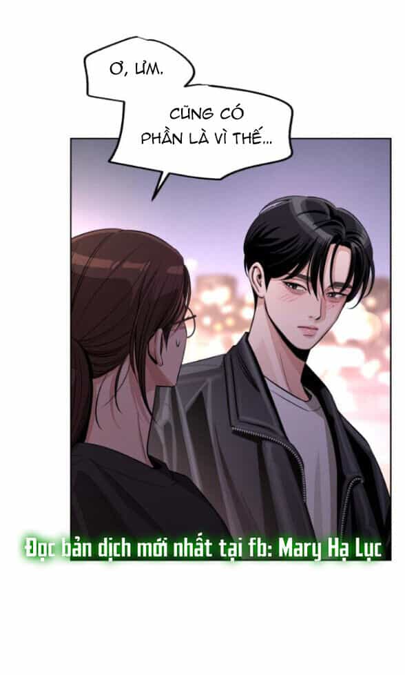 Tình Yêu Của Ik Seob - Chương 75 - ảnh 30