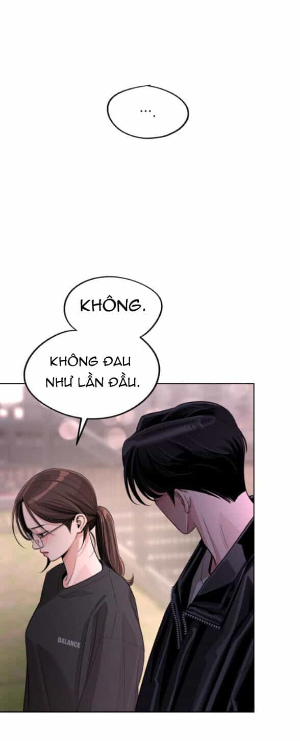 Tình Yêu Của Ik Seob - Chương 75 - ảnh 31