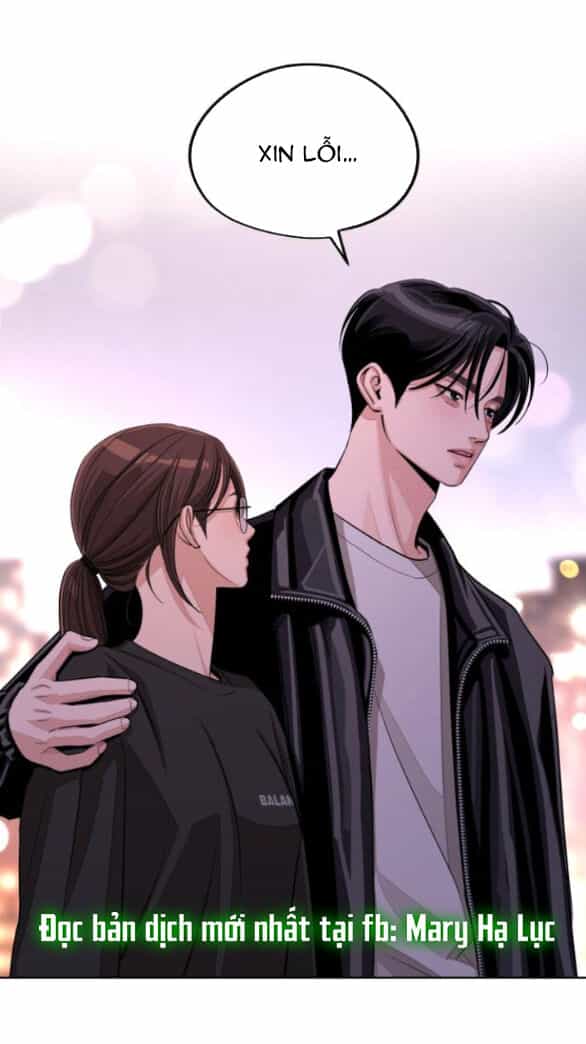 Tình Yêu Của Ik Seob - Chương 75 - ảnh 35