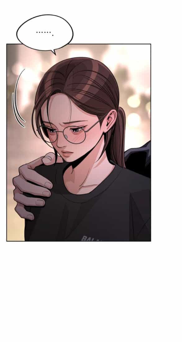 Tình Yêu Của Ik Seob - Chương 75 - ảnh 36