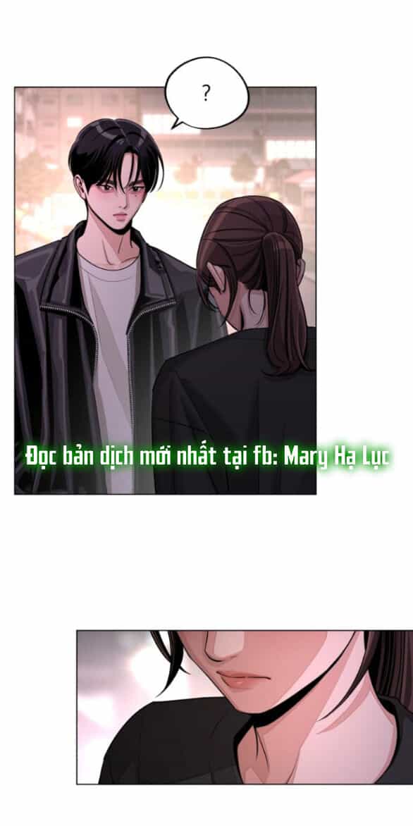 Tình Yêu Của Ik Seob - Chương 75 - ảnh 41