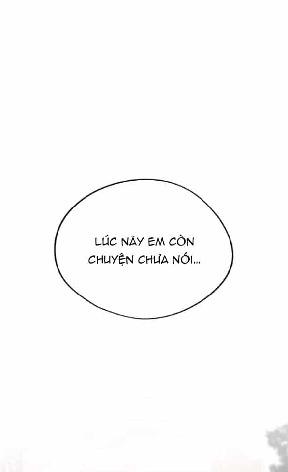 Tình Yêu Của Ik Seob - Chương 75 - ảnh 42