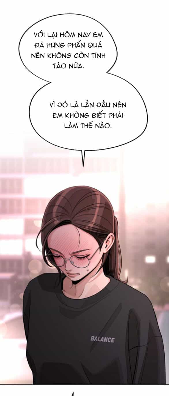 Tình Yêu Của Ik Seob - Chương 75 - ảnh 46