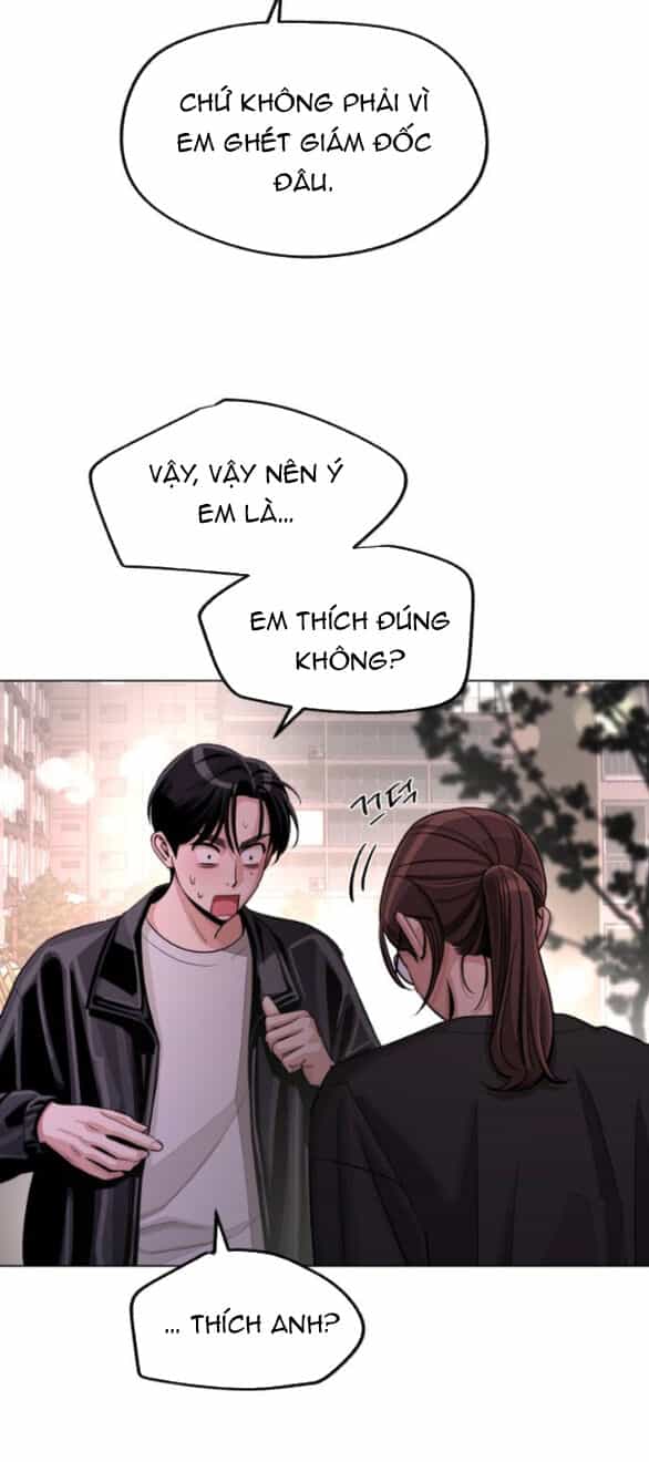 Tình Yêu Của Ik Seob - Chương 75 - ảnh 47