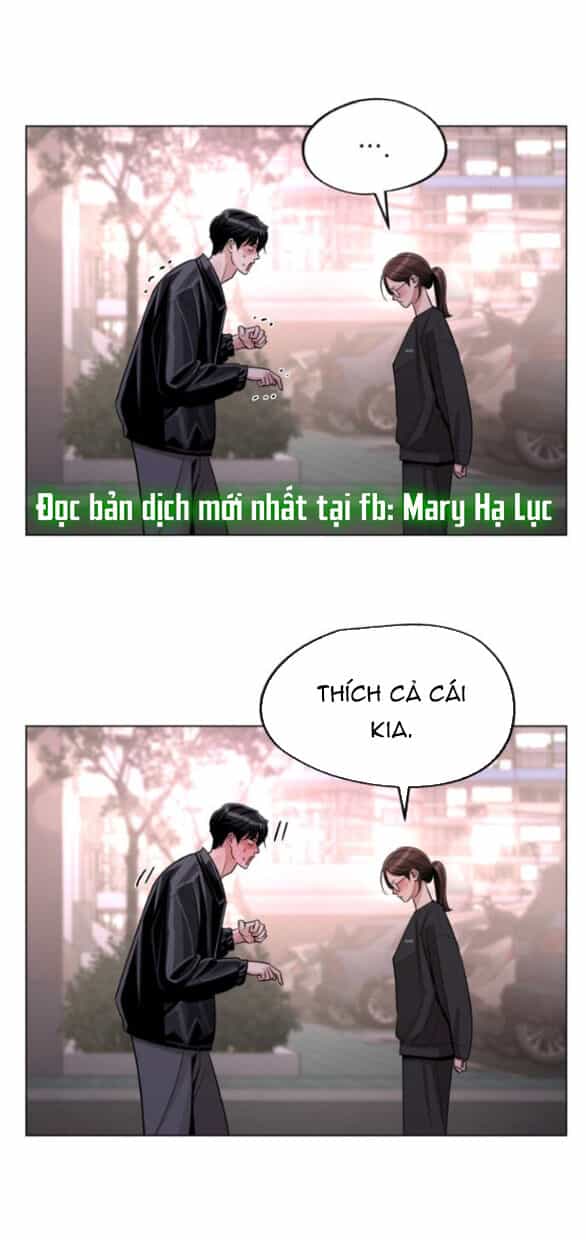 Tình Yêu Của Ik Seob - Chương 75 - ảnh 48