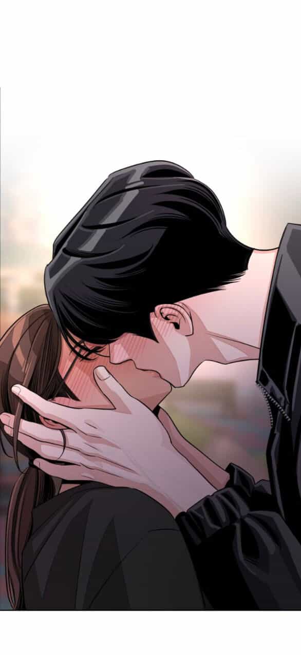 Tình Yêu Của Ik Seob - Chương 75 - ảnh 55
