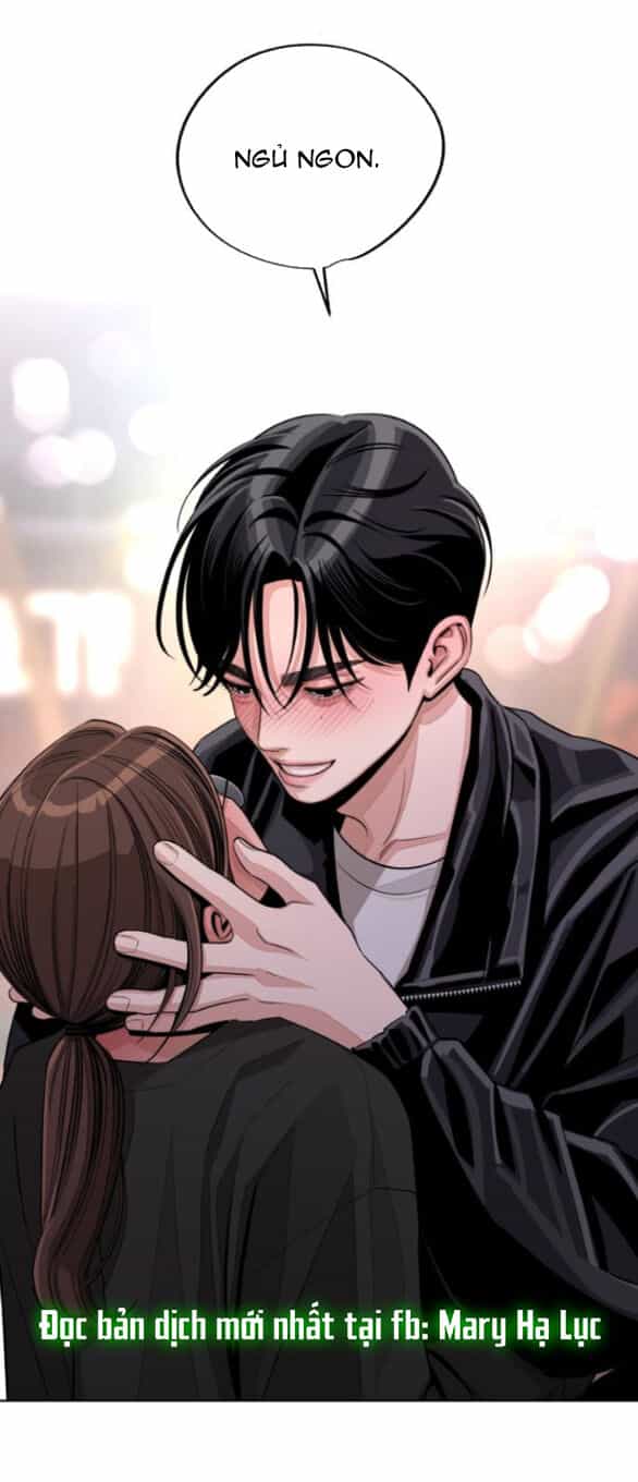 Tình Yêu Của Ik Seob - Chương 75 - ảnh 58