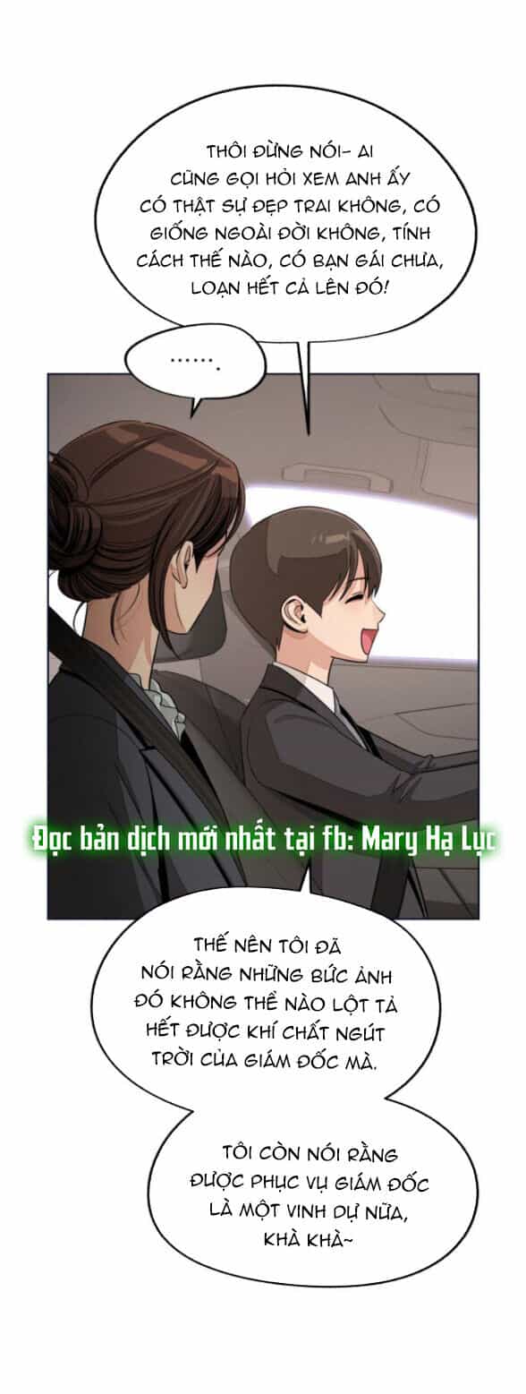 Tình Yêu Của Ik Seob - Chương 76 - ảnh 11