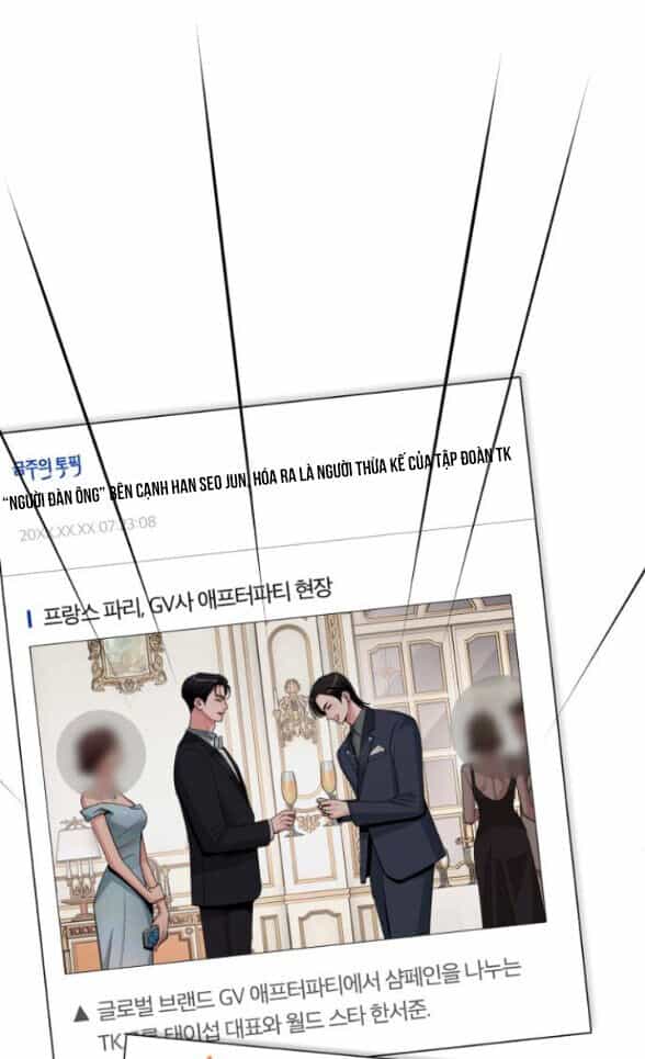 Tình Yêu Của Ik Seob - Chương 76 - ảnh 2