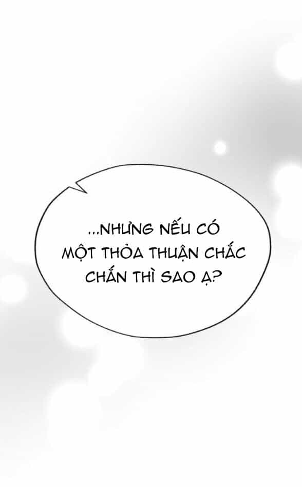 Tình Yêu Của Ik Seob - Chương 76 - ảnh 20