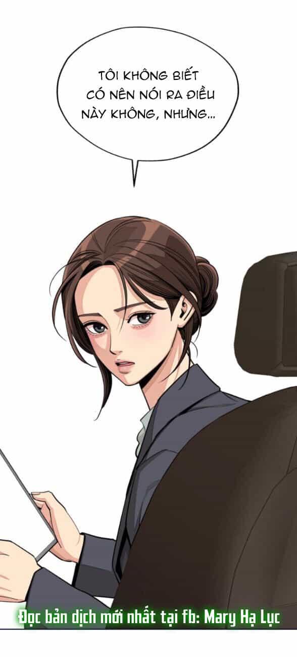 Tình Yêu Của Ik Seob - Chương 76 - ảnh 21