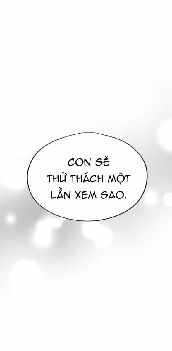 Tình Yêu Của Ik Seob - Chương 76 - ảnh 33