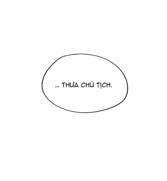 Tình Yêu Của Ik Seob - Chương 76 - ảnh 41