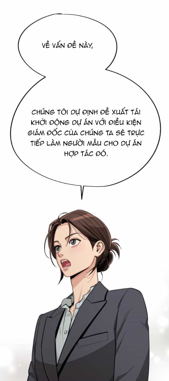 Tình Yêu Của Ik Seob - Chương 76 - ảnh 43