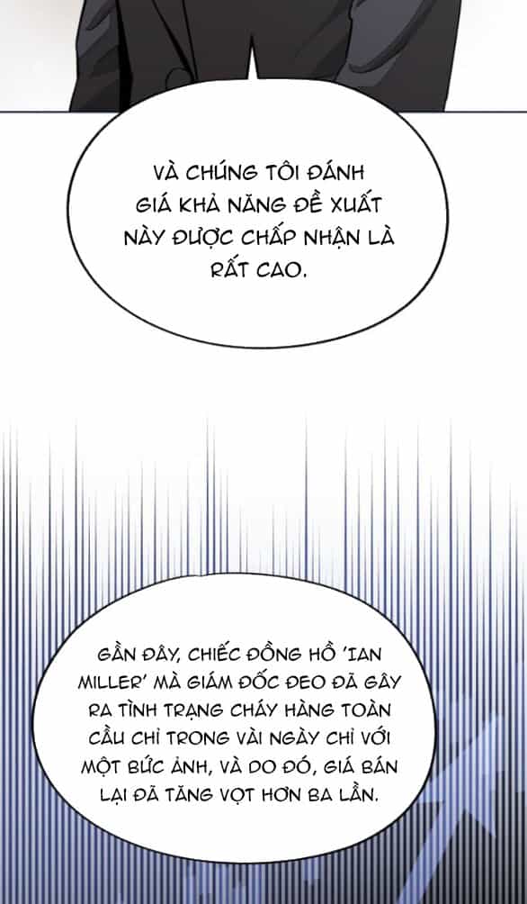 Tình Yêu Của Ik Seob - Chương 76 - ảnh 44