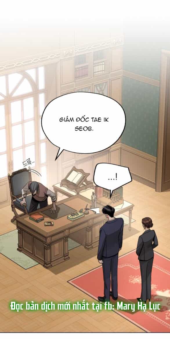 Tình Yêu Của Ik Seob - Chương 76 - ảnh 54