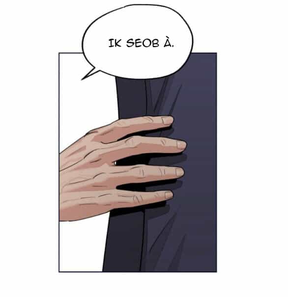 Tình Yêu Của Ik Seob - Chương 76 - ảnh 62