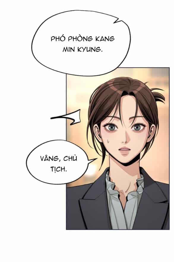 Tình Yêu Của Ik Seob - Chương 76 - ảnh 64