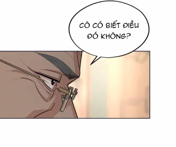 Tình Yêu Của Ik Seob - Chương 76 - ảnh 66