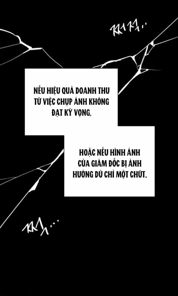 Tình Yêu Của Ik Seob - Chương 76 - ảnh 69