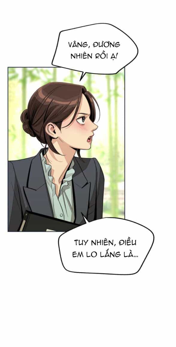 Tình Yêu Của Ik Seob - Chương 77 - ảnh 10