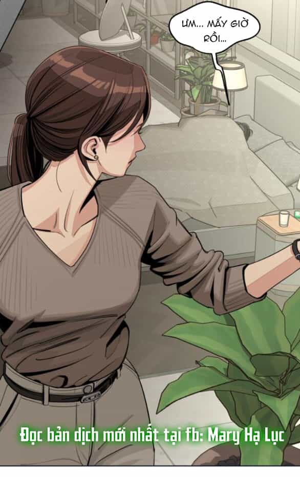 Tình Yêu Của Ik Seob - Chương 77 - ảnh 30