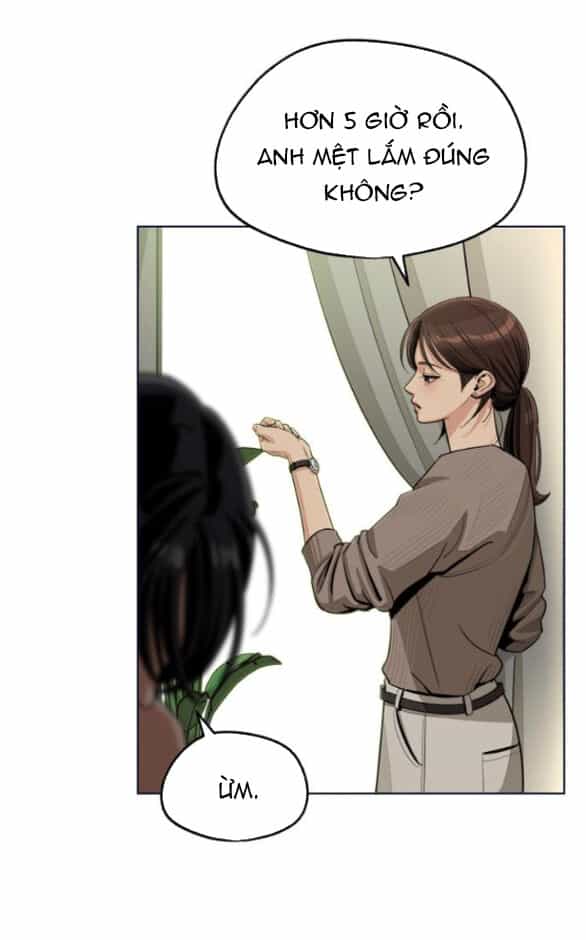 Tình Yêu Của Ik Seob - Chương 77 - ảnh 31