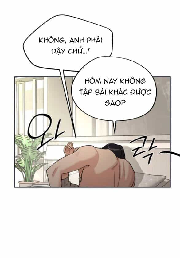 Tình Yêu Của Ik Seob - Chương 77 - ảnh 40