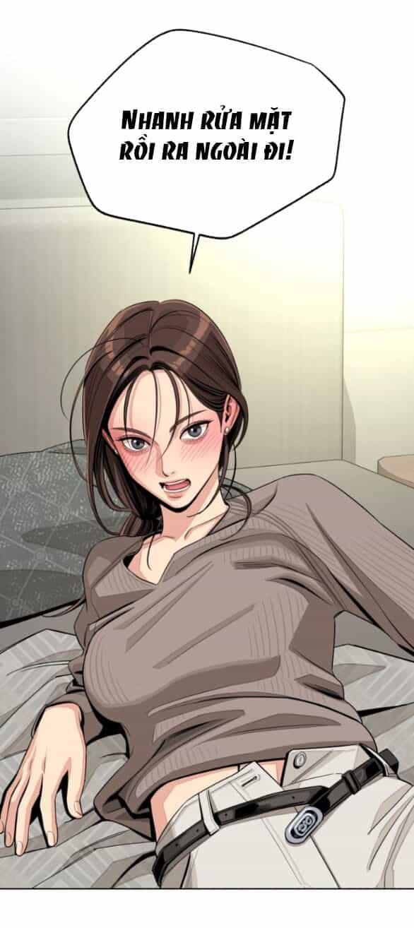 Tình Yêu Của Ik Seob - Chương 77 - ảnh 42