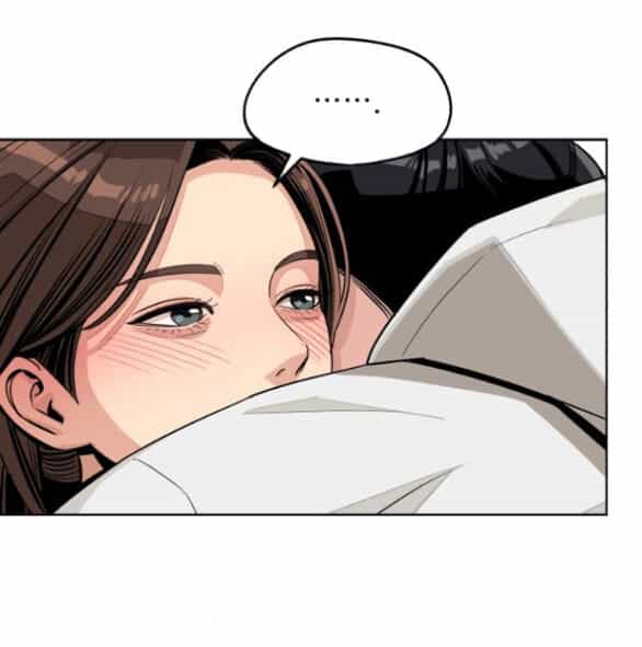 Tình Yêu Của Ik Seob - Chương 77 - ảnh 48