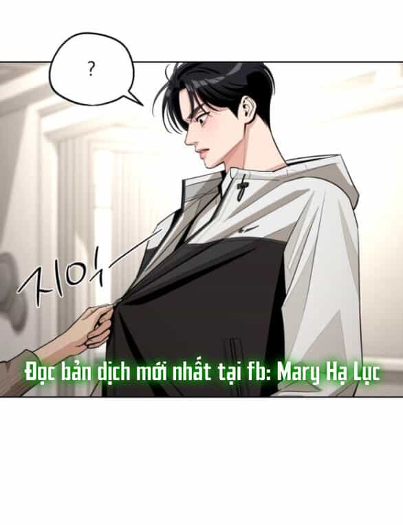 Tình Yêu Của Ik Seob - Chương 77 - ảnh 50