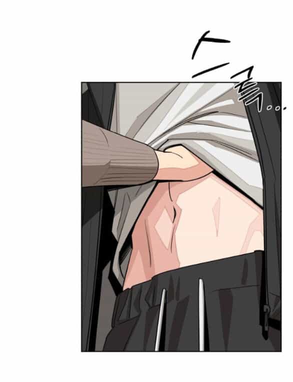 Tình Yêu Của Ik Seob - Chương 77 - ảnh 51