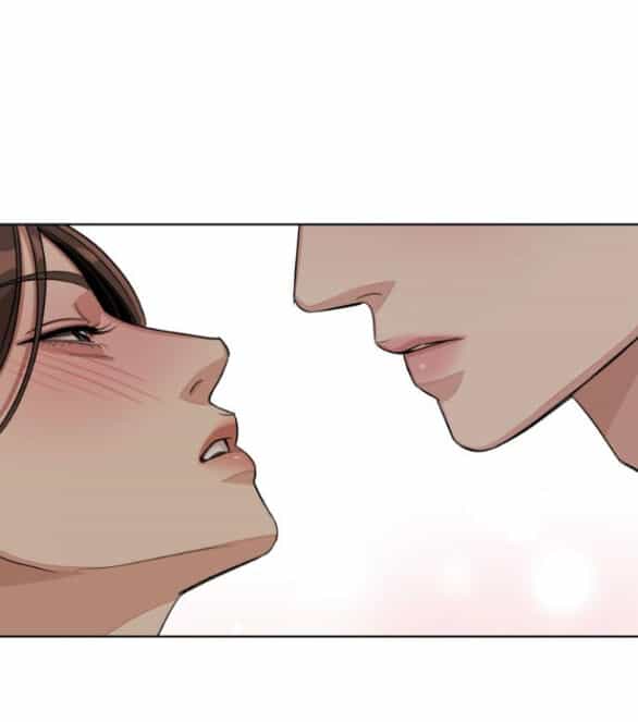 Tình Yêu Của Ik Seob - Chương 77 - ảnh 55