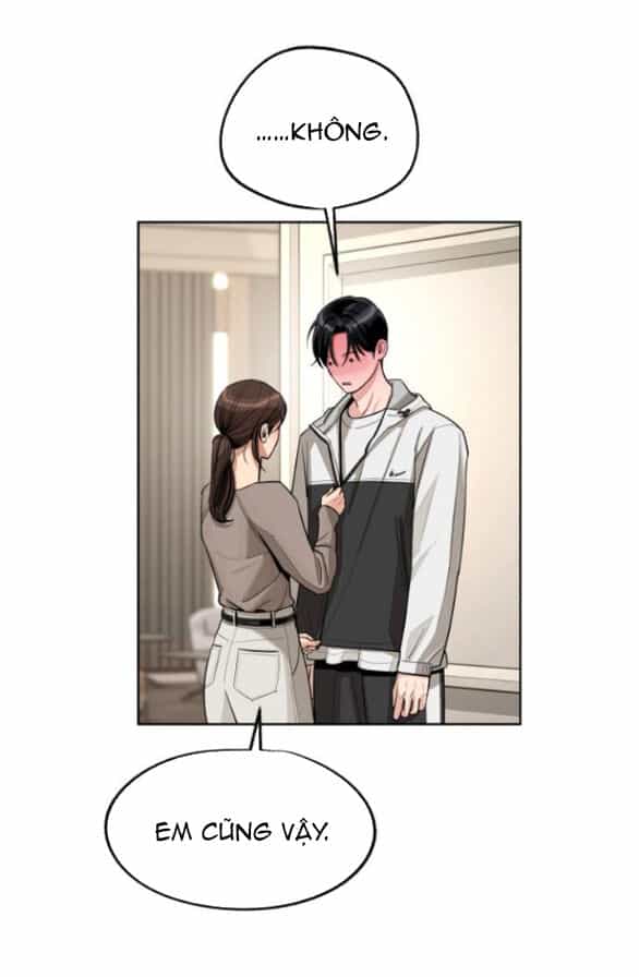 Tình Yêu Của Ik Seob - Chương 77 - ảnh 57