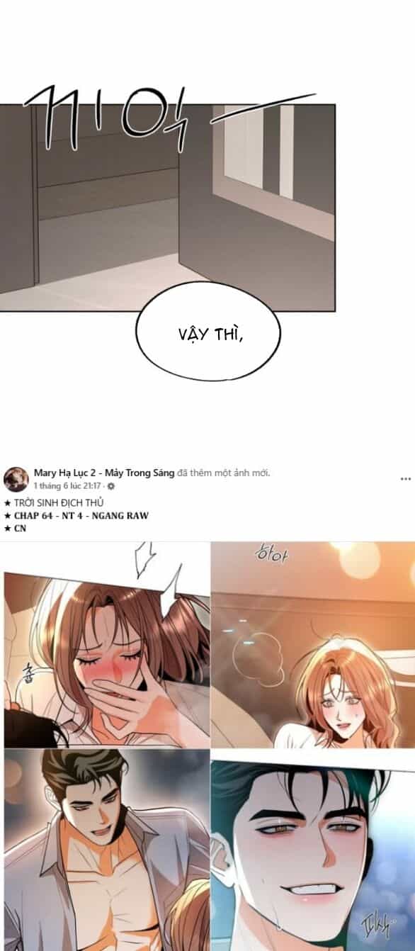 Tình Yêu Của Ik Seob - Chương 77 - ảnh 58