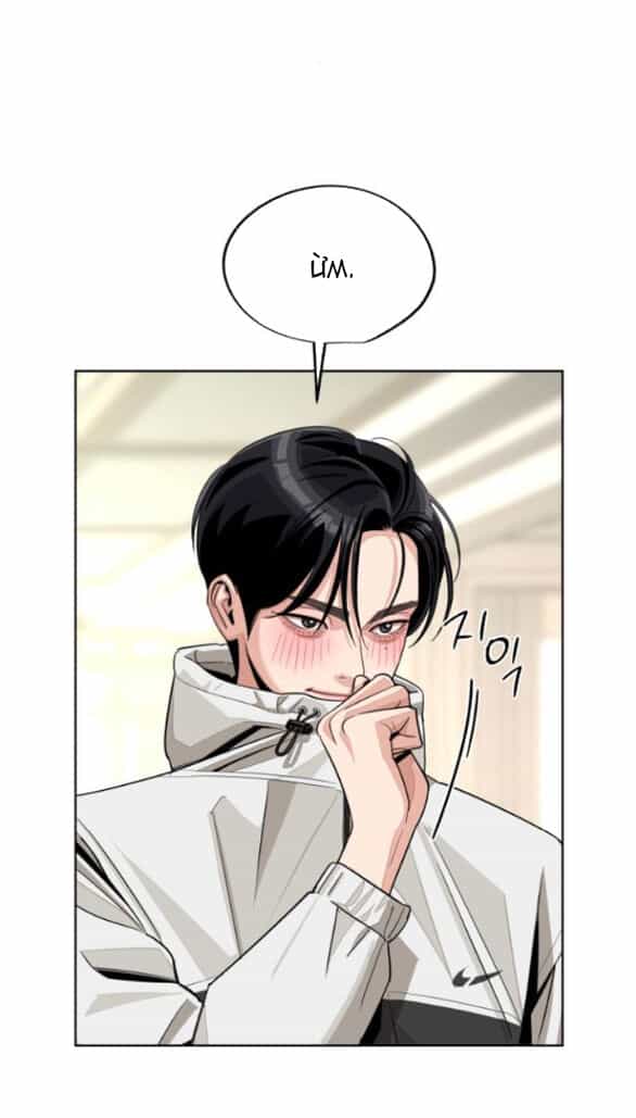 Tình Yêu Của Ik Seob - Chương 77 - ảnh 60