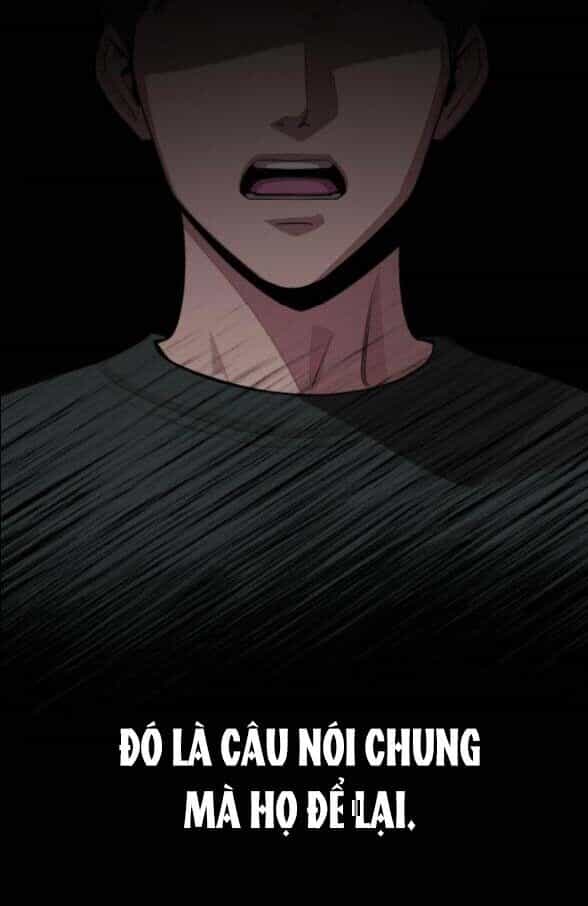 Tình Yêu Của Ik Seob - Chương 78 - ảnh 10