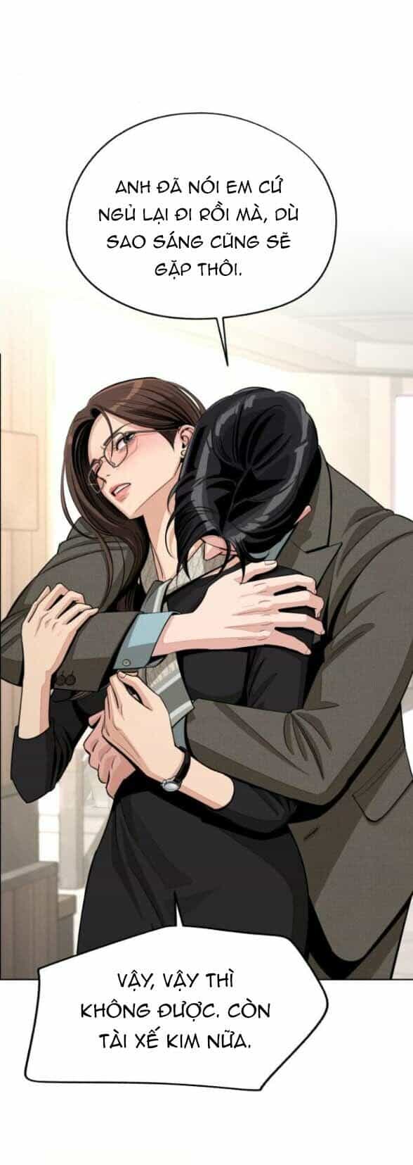 Tình Yêu Của Ik Seob - Chương 78 - ảnh 13