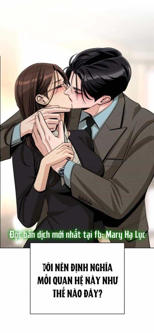 Tình Yêu Của Ik Seob - Chương 78 - ảnh 15