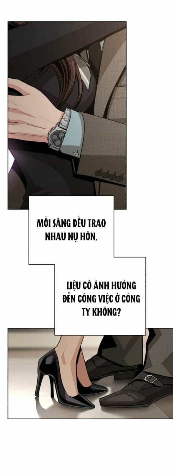Tình Yêu Của Ik Seob - Chương 78 - ảnh 16