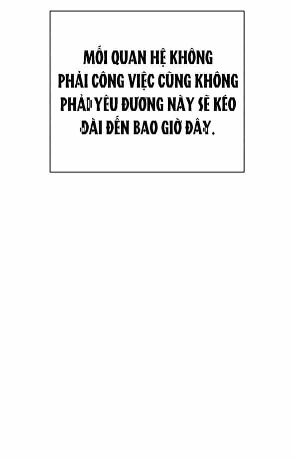 Tình Yêu Của Ik Seob - Chương 78 - ảnh 18