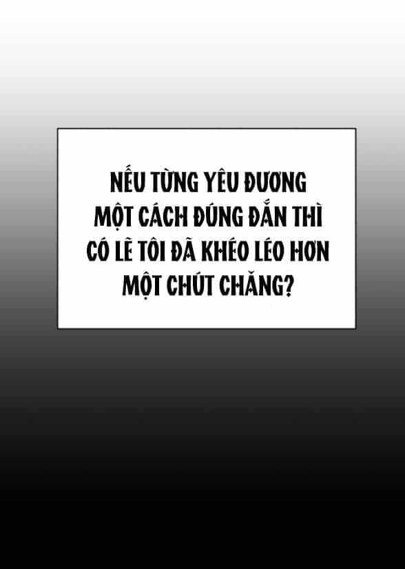 Tình Yêu Của Ik Seob - Chương 78 - ảnh 2