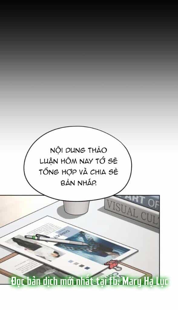 Tình Yêu Của Ik Seob - Chương 78 - ảnh 23