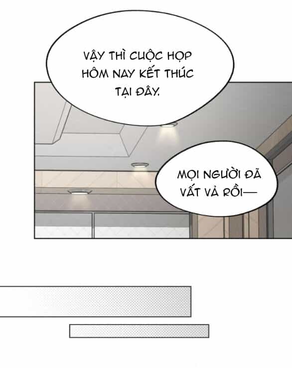 Tình Yêu Của Ik Seob - Chương 78 - ảnh 26