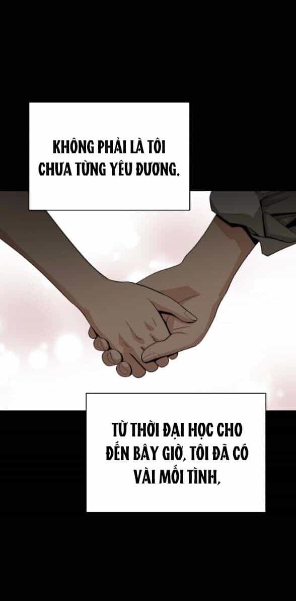 Tình Yêu Của Ik Seob - Chương 78 - ảnh 3