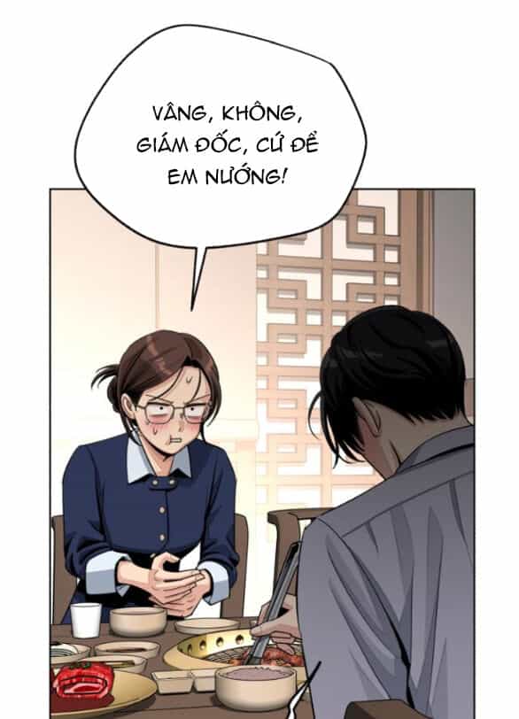 Tình Yêu Của Ik Seob - Chương 78 - ảnh 30