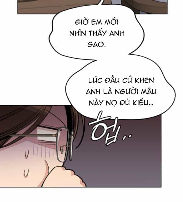Tình Yêu Của Ik Seob - Chương 78 - ảnh 31