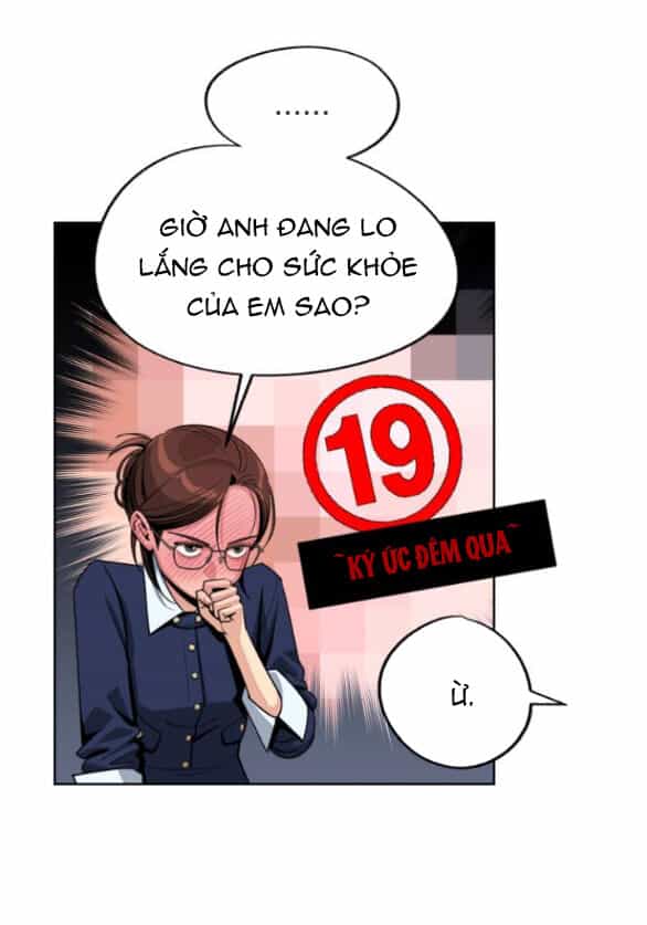 Tình Yêu Của Ik Seob - Chương 78 - ảnh 38