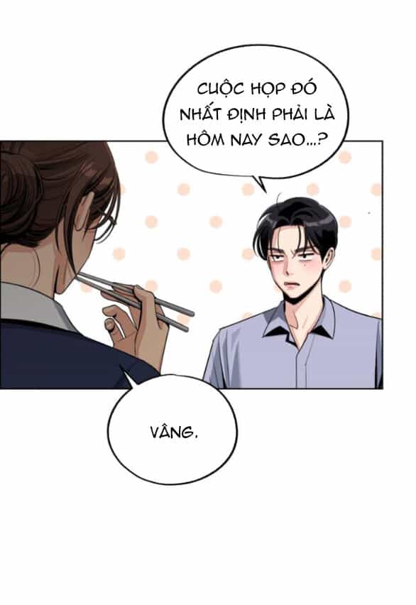 Tình Yêu Của Ik Seob - Chương 78 - ảnh 45