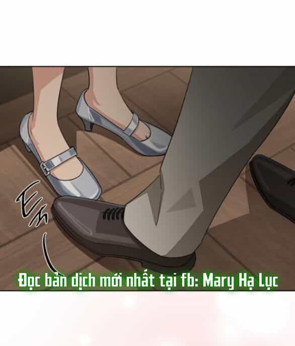 Tình Yêu Của Ik Seob - Chương 78 - ảnh 46